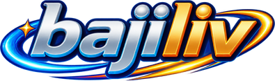bajiliv